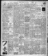 Chester Chronicle Saturday 29 January 1938 Page 4