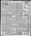 Chester Chronicle Saturday 29 January 1938 Page 6