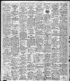 Chester Chronicle Saturday 29 January 1938 Page 8