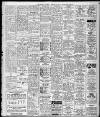Chester Chronicle Saturday 29 January 1938 Page 9