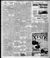Chester Chronicle Saturday 29 January 1938 Page 11