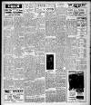 Chester Chronicle Saturday 29 January 1938 Page 12