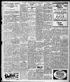 Chester Chronicle Saturday 29 January 1938 Page 15