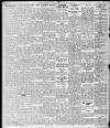 Chester Chronicle Saturday 29 January 1938 Page 16
