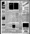 Chester Chronicle Saturday 05 February 1938 Page 5