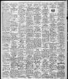 Chester Chronicle Saturday 05 February 1938 Page 8