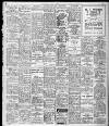 Chester Chronicle Saturday 05 February 1938 Page 9