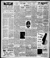 Chester Chronicle Saturday 05 February 1938 Page 12