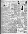 Chester Chronicle Saturday 01 October 1938 Page 2