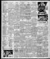 Chester Chronicle Saturday 01 October 1938 Page 4
