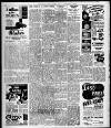 Chester Chronicle Saturday 01 October 1938 Page 6