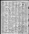 Chester Chronicle Saturday 01 October 1938 Page 8