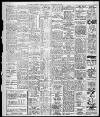 Chester Chronicle Saturday 01 October 1938 Page 9