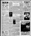 Chester Chronicle Saturday 01 October 1938 Page 12