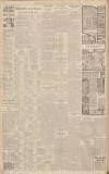 Chester Chronicle Saturday 18 February 1939 Page 4