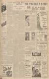Chester Chronicle Saturday 18 February 1939 Page 7