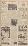 Chester Chronicle Saturday 25 February 1939 Page 5