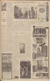 Chester Chronicle Saturday 25 February 1939 Page 7