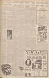 Chester Chronicle Saturday 25 February 1939 Page 15
