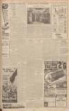 Chester Chronicle Saturday 18 March 1939 Page 5
