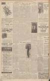 Chester Chronicle Saturday 18 March 1939 Page 6