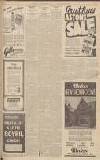 Chester Chronicle Saturday 18 March 1939 Page 7