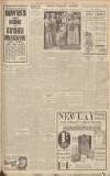 Chester Chronicle Saturday 15 April 1939 Page 5