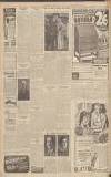 Chester Chronicle Saturday 15 April 1939 Page 12