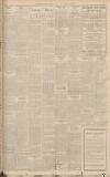 Chester Chronicle Saturday 15 April 1939 Page 15