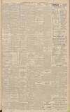 Chester Chronicle Saturday 15 July 1939 Page 9