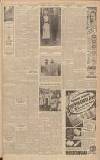 Chester Chronicle Saturday 29 July 1939 Page 7