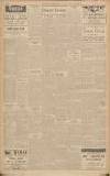 Chester Chronicle Saturday 29 July 1939 Page 10