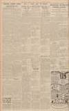 Chester Chronicle Saturday 19 August 1939 Page 4