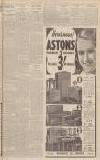 Chester Chronicle Saturday 19 August 1939 Page 7