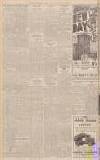 Chester Chronicle Saturday 19 August 1939 Page 12