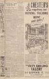 Chester Chronicle Saturday 26 August 1939 Page 9