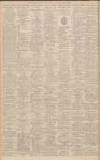 Chester Chronicle Saturday 26 August 1939 Page 10