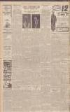 Chester Chronicle Saturday 26 August 1939 Page 16