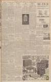 Chester Chronicle Saturday 02 December 1939 Page 5
