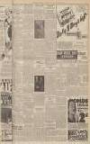 Chester Chronicle Saturday 13 January 1940 Page 5