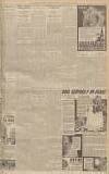 Chester Chronicle Saturday 20 January 1940 Page 9