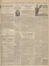 Chester Chronicle Saturday 27 January 1940 Page 3