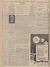 Chester Chronicle Saturday 27 January 1940 Page 4