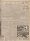 Chester Chronicle Saturday 27 January 1940 Page 5