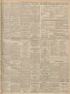 Chester Chronicle Saturday 27 January 1940 Page 7