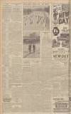 Chester Chronicle Saturday 03 February 1940 Page 10