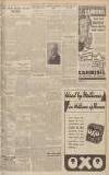 Chester Chronicle Saturday 10 February 1940 Page 3