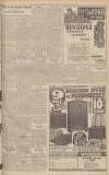 Chester Chronicle Saturday 17 February 1940 Page 5