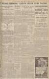 Chester Chronicle Saturday 24 February 1940 Page 3