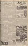 Chester Chronicle Saturday 24 February 1940 Page 5
